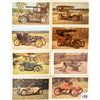 Image 2 : Transportation - Early Automobile 30+