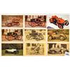 Image 3 : Transportation - Early Automobile 30+