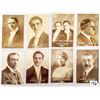 Image 2 : Universal Moving Pictures Actors & Actresses 20+