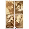 Image 3 : Universal Moving Pictures Actors & Actresses 20+