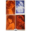 Image 2 : Silent Movie Arcade Card 9