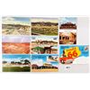 Image 2 : Route 66 25+ Postcards