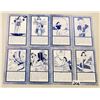 Image 2 : Arcade Card Women Comic Pinups 16