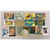 Image 1 : Maps 130+ Postcards
