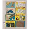 Image 2 : Maps 130+ Postcards