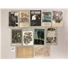 Image 2 : Transportation - Railroad & Trains 25 Postcards