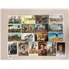 Image 1 : Western - Buffalo Bill Postcards Approx. 40