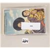 Image 7 : Seminole Indian Postcards Approx. 35