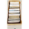 Image 8 : Box of USA Sorted Postcards 500+
