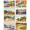 Image 1 : Arkansas 80+ Postcards