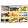 Image 2 : Arkansas 80+ Postcards
