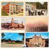 Image 3 : Arkansas 80+ Postcards