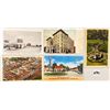 Image 4 : Arkansas 80+ Postcards