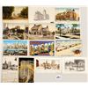 Image 5 : Michigan 200+ Postcards
