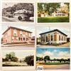 Image 1 : Mississippi Postcards 100+