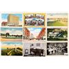Image 2 : Mississippi Postcards 100+
