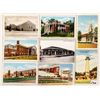 Image 3 : Mississippi Postcards 100+