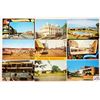 Image 1 : Mississippi Postcards 75+