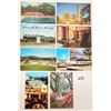 Image 2 : Mississippi Postcards 75+