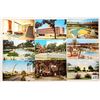 Image 3 : Mississippi Postcards 75+