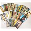 Image 4 : Mississippi Postcards 75+