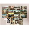 Image 2 : Nevada Postcards 35+