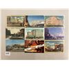 Image 1 : Arizona Sorted 220+ Postcards