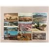 Image 2 : Arizona Sorted 220+ Postcards