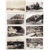 Image 1 : Alaska Real Photo Postcards 60+