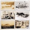 Image 2 : Alaska Real Photo Postcards 60+
