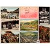 Image 1 : Colorado 200+ Postcards