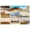 Image 2 : Colorado 200+ Postcards