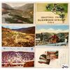 Image 1 : Colorado 210+ Postcards