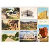 Image 2 : Colorado 210+ Postcards