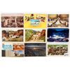 Image 3 : Colorado 210+ Postcards
