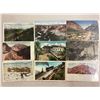 Image 1 : Colorado 275+ Postcards