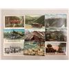 Image 2 : Colorado 275+ Postcards