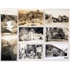 Image 1 : Colorado Real Photo Postcards 30