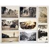 Image 2 : Colorado Real Photo Postcards 30