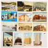 Image 3 : Ohio Approx. 130 Postcards