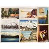 Image 2 : Oregon Approx. 90 Postcards