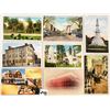 Image 1 : Pennsylvania Postcards 170+
