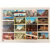 Image 1 : Nevada Postcards 150+