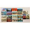 Image 2 : Nevada Postcards 150+