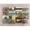 Image 1 : Massachusetts Approx. 170 Postcards