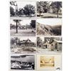 Image 1 : Michigan Real Photo Postcards 50