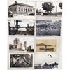Image 2 : Michigan Real Photo Postcards 50