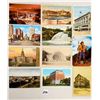 Image 2 : Michigan 210+ Postcards Partially Sorted