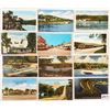 Image 2 : Missouri 215+ Postcards Partially Sorted