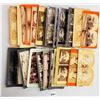 Image 7 : Antique Real Photo Stereoviews 30